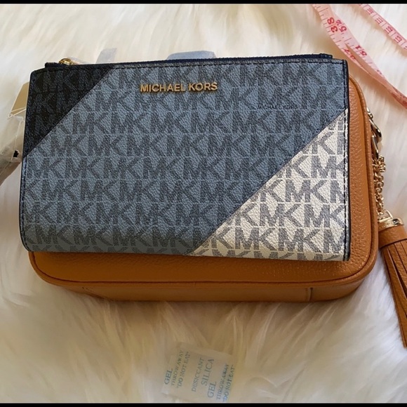 Adele Smartphone wallet Authentic Michael Kors - Picture 8 of 8